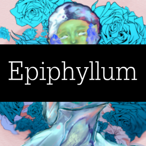 Epiphyllum