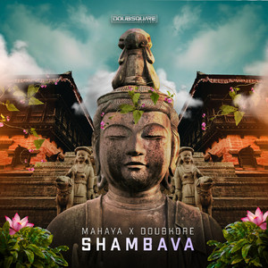 Shambava (Original Mix)