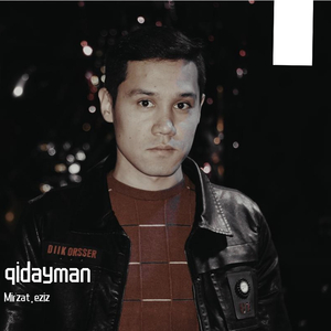 qidayman++++