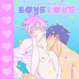 Boys' Love