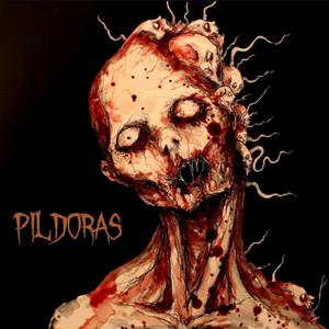 Pildoras