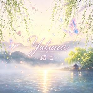 今天不想努力