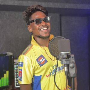 Super Kinguu Vandhachuu