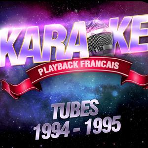 OCB — Karaoké Playback Avec Choeurs — Rendu Célèbre Par Billy Ze Kick