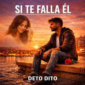 Si te falla él