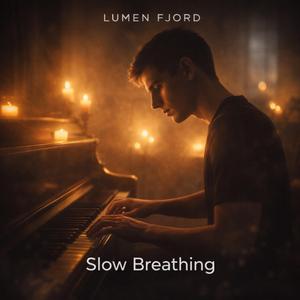 Slow Breathing