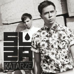 Katarze (Radio Edit)