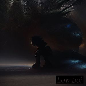 Low Boi