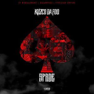 Too Far (feat. Moviee215)