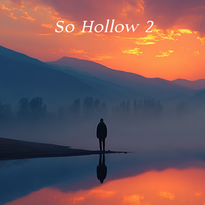 So Hollow 2