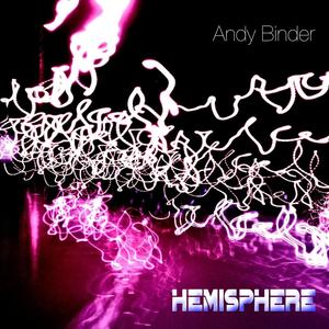 Hemisphere