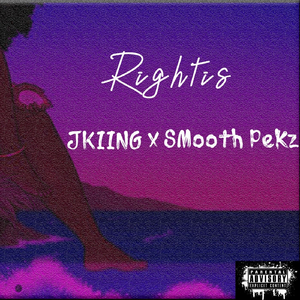 Rightis