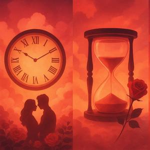 Állj (feat. Baliu Jasin)