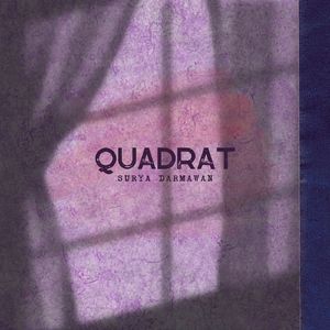 QUADRAT