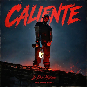 Caliente