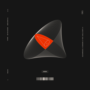 Derdera (Original Mix)