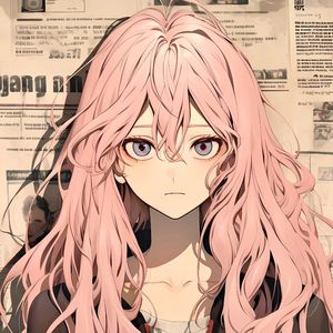 门尼Ⅱ：剧场（整轨）