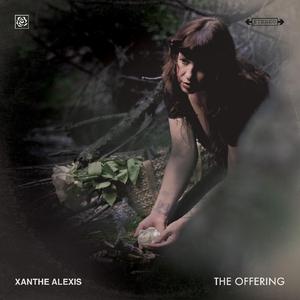The Offering