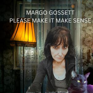 Lemonade a Dollar Ten Cents