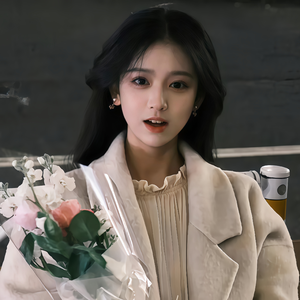 难以开口的思念