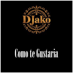 Como te gustaría
