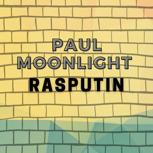 Rasputin