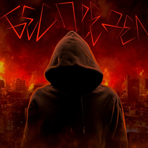 беспредел (Amnesia Haze107)