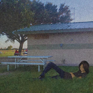 outlier (feat. Bevel & CRIM$ON)