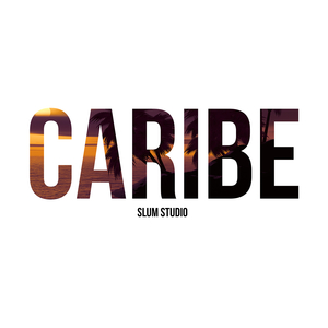 Caribe