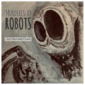 All I Need is a Hole and a Heartbeat