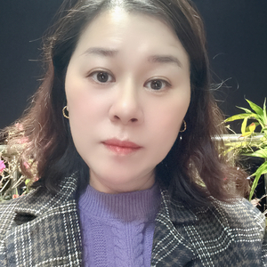 爱你一定快乐_歌手只因有你格式转换.wav