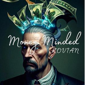 MONEY MINDED