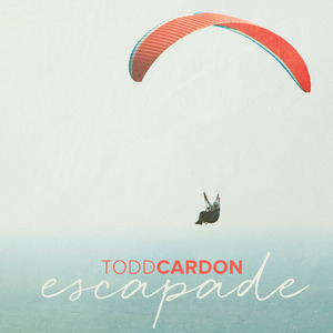 Escapade