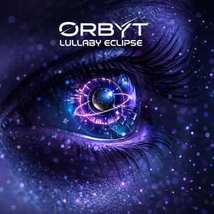 Lullaby Eclipse