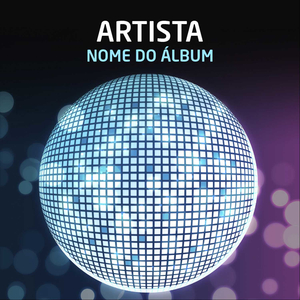 Sambapito (feat. Fininho de Pong)