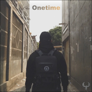 Onetime