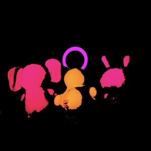 妈妈，我想结婚