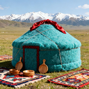 hayirli kex