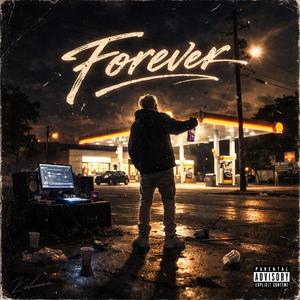 Forever (feat. JD)
