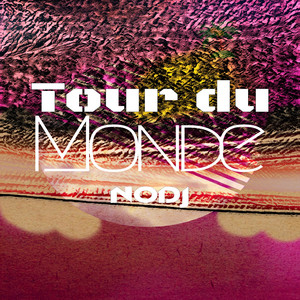 Tour du monde