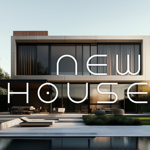 New House