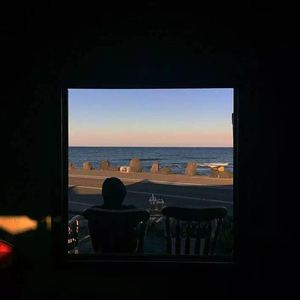 今天你们怎么过