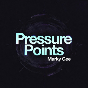 Pressure Points