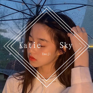 Katie Sky