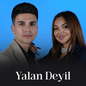 Yalan Deyil