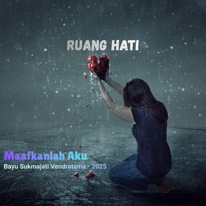 Maafkanlah Aku