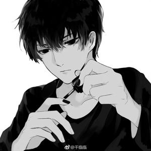 【女声慎入鸦】老子名字叫谢俞（翻自 One Direction）