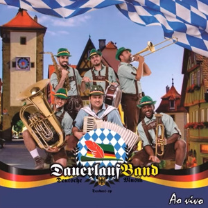 Alles Hat Ein Ende, Nur Die Wurst Hat Zwei / Ententanz / Stern Polka