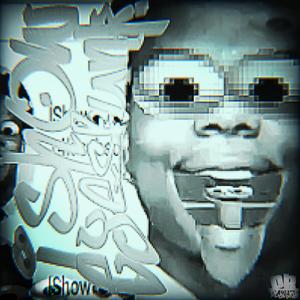 ISHOWEYES FUNK