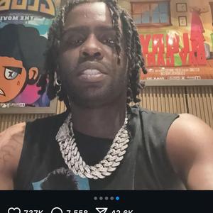 Hittin(kountinnnn) (feat. tawsK)